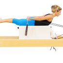 온더박스 이미지