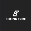 복싱트라이브 이미지