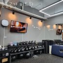 109.우진프라자_1 이미지