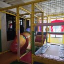 낭만쭈꾸미옥계점 | 구미맛집 찾는다면? 낭만쭈꾸미 구미옥계점 가봤더니 이유가 있네!