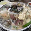 주암(순천)1_주암(순천)휴게소_#1 이미지