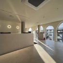 다솜동물메디컬센터 금정점 이미지