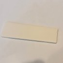 운유초교 이미지