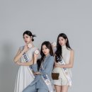 선인주식회사 이미지