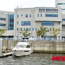 경인아라뱃길 이미지