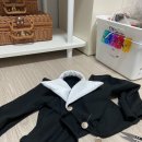 전주한옥마을 아이랑 다녀오기 _전주난장 가볼만한곳
