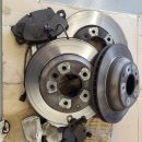 효성차 정비 이미지