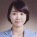 손길에서