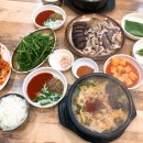 남도제철맛집 티스토리