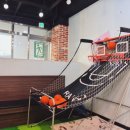 웃소234 | 파주 금촌동 고기맛집 웃소234 방문 후기