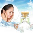 (주)휴렉스메디칼 이미지