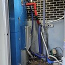 온세미로 아파트 이미지