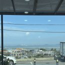 바다 칼국수 이미지