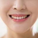 한국임상교정아카데미 이미지