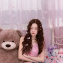 러브원
