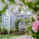 청담슈슈 이미지