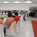 송부동주민센터 이미지