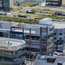 내송드림약국 이미지