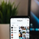 100만뷰블로그만들기 | 100만뷰 터지는 알고리즘의 비밀