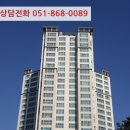 사삼가스 이미지