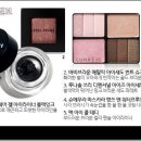 스모키 이미지