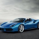 488 지디넷코리아
