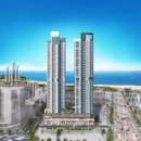 더원사우나 이미지