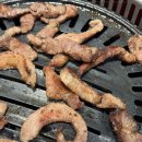 유성온천역 3번출구 이미지