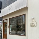 17 | 다산동 디저트 맛집 모구모구과자점 초코버터떡 황치즈꾸덕쿠키 후기