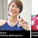 나르샤아트 이미지