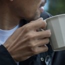 알프스마트 이미지