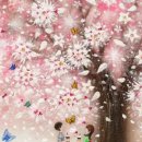 H.아트브릿지 갤러리