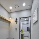 더조은 동물의료센터 이미지