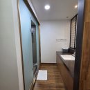 이든포레 이미지