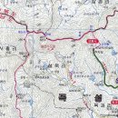 설산약국 이미지