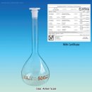 서부로1L 이미지