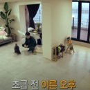 키집 티스토리