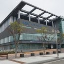 고성군국민체육센터 이미지