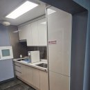 연인바위펜션 | 포항오션뷰펜션, 연인바위펜션 깔끔해 좋아요