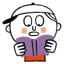 Hopscotch game 이미지