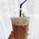 루리네(RURINE) 이미지