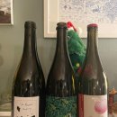 맛차이나 이미지