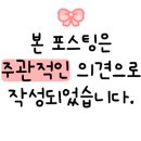 닷옴사진관 이미지