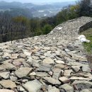 성미산성 이미지