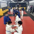 킹스유도클럽 2호점 | 청주 동남지구 유도, 킹스유도클럽에서 진짜 유도배우기