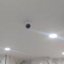 콤마pc방 이미지