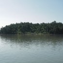 2우