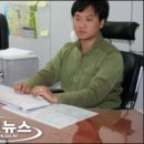 인천삼산동우체국 이미지