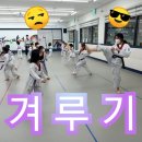 배곧 충효 태권도 이미지