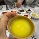 다솜문구 | [공지] [속초/설악] 한화리조트 설악 쏘라노 근처 맛집_초당본점순두부 내돈내산 후기